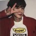 low quality chanyeol (@lqpcy) Twitter profile photo