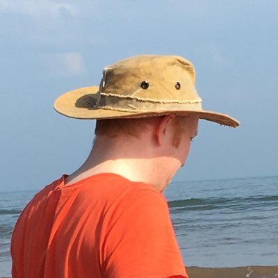 microbrainius's profile picture. Cos a man's gotta have a code.