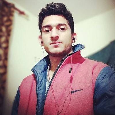 SauravS11278494's profile picture. 