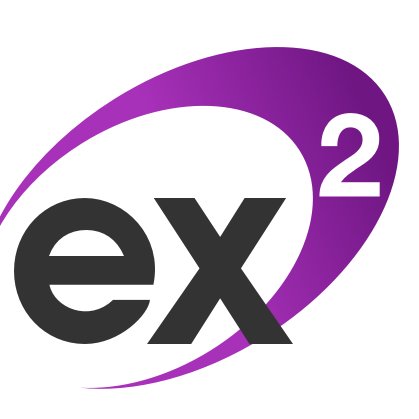 Excellence Squared Group works with organisations and industry sectors across the globe to define, shape and implement their strategies.