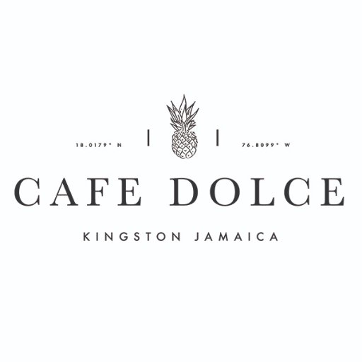 Cafe Dolce Jamaica