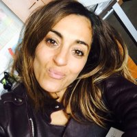 jamie Aac Innovation (@superjamie1977) 's Twitter Profile Photo