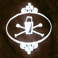 THE BOSTON SHAKERS (@boston_shakers) 's Twitter Profile