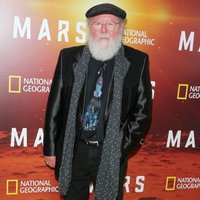 marsboy (@marsboy) 's Twitter Profile