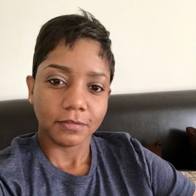 JMMcCall2015's profile picture. 