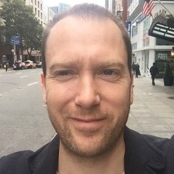 Co-Founder at https://t.co/srOusoNPW8 & Wottz. Check out our weekly newsletter 'EV Tuesdays' @ev_cables. Previously founded and sold EveryCloud the email security company