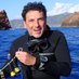 Nathaniel Bensoussan (@nat_bensoussan) Twitter profile photo Nathaniel Bensoussan (@nat_bensoussan) Twitter profile photo