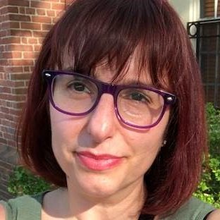 Storytelling is what I love. Opinions are my own. Sr. Dir of Media @Uncommonschools Former VP of Comms @KIPP & @NBC News producer. RT is not an endorsement.
