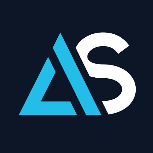 avcosystems's profile picture. Bespoke software development, hosting and consulting services.