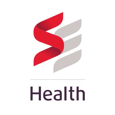 SEHealth_SEHC Profile Picture