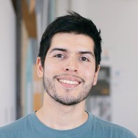 Nicolás García (@nicoonguitar) 's Twitter Profile