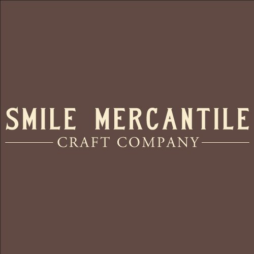 Proprietress of the Smile Mercantile. I'm usually hunting for vintage treasures somewhere fabulous. (or enjoying cocktails somewhere fabulous.)