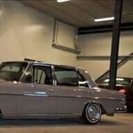 pop_elly's profile picture. Rapper



(God first money next)