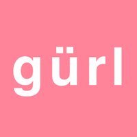 gürl (@thegurlband) 's Twitter Profile