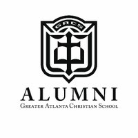 GACS Alumni (@alumnigacs) 's Twitter Profile
