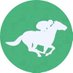 . (@goaladviser) Twitter profile photo . (@goaladviser) Twitter profile photo