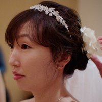 Dr. So Young Choe, Ph.D. (@soyoungchoephd) 's Twitter Profile