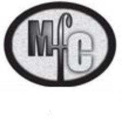 Manufacturer of Metal Concrete Forms, Poly Meta Concrete Forms and Concrete Finishing Vibratory Truss and Roller Screeds.