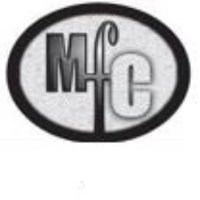 Metal Forms Corporation-Milwaukee, WI. Since 1909(@MetalFormsCorp) 's Twitter Profile Photo