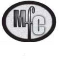 Metal Forms Corporation-Milwaukee, WI. Since 1909 (@metalformscorp) 's Twitter Profile Photo Metal Forms Corporation-Milwaukee, WI. Since 1909 (@metalformscorp) 's Twitter Profile Photo