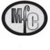 Metal Forms Corporation-Milwaukee, WI. Since 1909 (@metalformscorp) Twitter profile photo Metal Forms Corporation-Milwaukee, WI. Since 1909 (@metalformscorp) Twitter profile photo