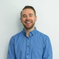 Evan Maynard (@success_evan) 's Twitter Profile