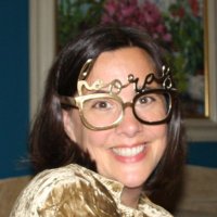 Sarah Bardwell (@sarah_bardwell) Twitter profile photo