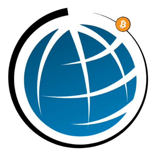 Crypto Pump community where everyone will ALWAYS receive the coin signal simultaneously! https://t.co/fpIlHFduEE
https://t.co/FLsdkuk2JV