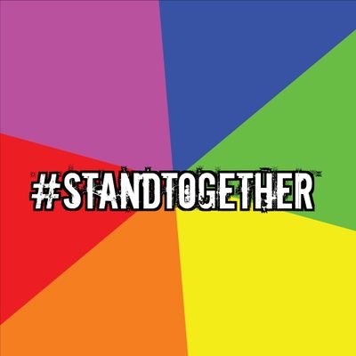 If we are going to make a change, we must do so without party lines. The things happening in our country have to stop. Child internment is wrong.