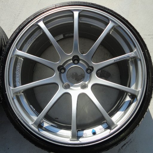 WheelJapan Profile Picture