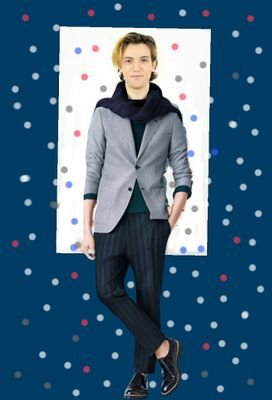 Denizde26892808's profile picture. Deniz mode list 05537279555 
I'm speaking Arabic and English and turkish good