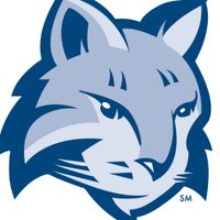 Bloomer Elementary (@bloomerelmcb) 's Twitter Profile