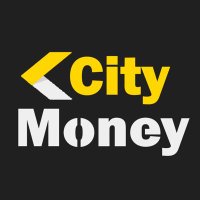 City Money Exchange(@citymoneyonline) 's Twitter Profile Photo