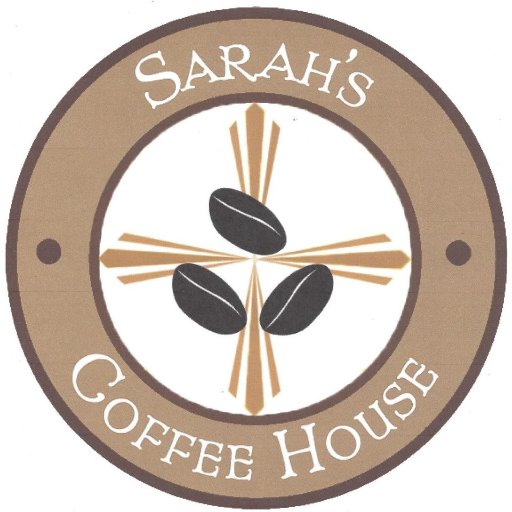 SarahsCoffeeCT's profile picture. We source organic Arabica coffee beans direct from coffee farmers to ensure fair practices and high quality products. #Hartford #Coffee