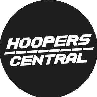 Owner of @hoopers.central (23k followers) on IG