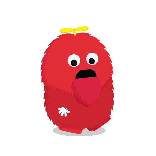 20_recruit_hack's profile picture. 1年前に就活を終えた19卒大学生エンジニア | 就活エピソードやイベント情報などをツイートします。
20卒・21卒のエンジニア募集しています。ランチおごります。