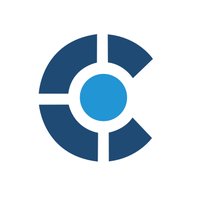 PTCompact (@ptcompact) 's Twitter Profile Photo PTCompact (@ptcompact) 's Twitter Profile Photo