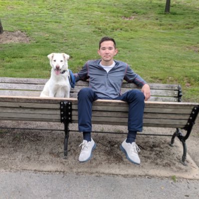 cchap14's profile picture. jolly good