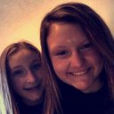 Hallie Hamilton - @HallieH81245489 - Twitter
