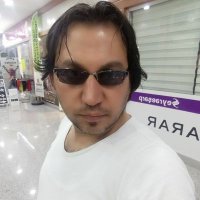 ibrahim yaldiz (@ticarimerkez) 's Twitter Profile