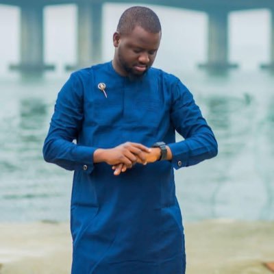 oluwafresh's profile picture. A masterpiece undaconstruction.my God is on my auto pilot