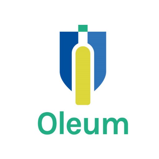 OLEUM is an EU-funded project developing better solutions to protect olive oil quality and authenticity.