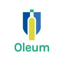 OLEUM(@Oleum_EU) 's Twitter Profile Photo