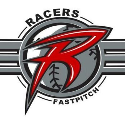 Akron Racers