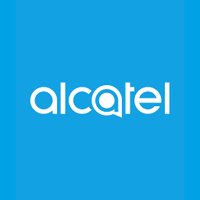 alcatel mobile UK (@alcatelmobileuk) 's Twitter Profile