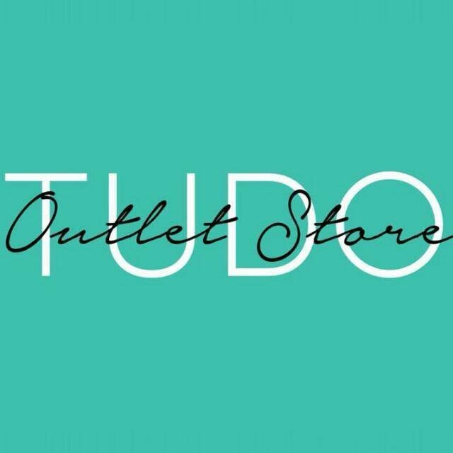 💎 Produtos importados com preço de outlet
💳 Parcelamos em até 12x
🇧🇷Entregamos em todo o Brasil
📲 Vendas: só clicar no link abaixo