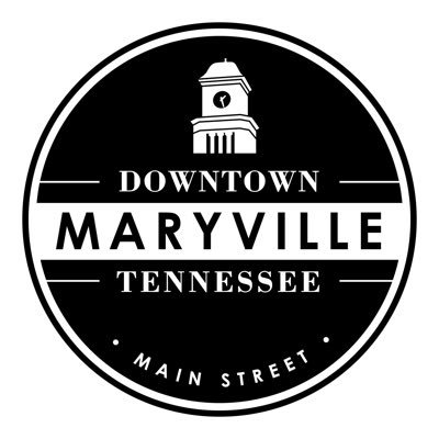 Downtown Maryville is one of the most vibrant downtown areas in East Tennessee.  There is always something to do in downtown Maryville.