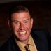robert silkowitz (@silkyrobertr) Twitter profile photo robert silkowitz (@silkyrobertr) Twitter profile photo