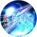 KForte(元名killer) (@kforte120228) Twitter profile photo KForte(元名killer) (@kforte120228) Twitter profile photo