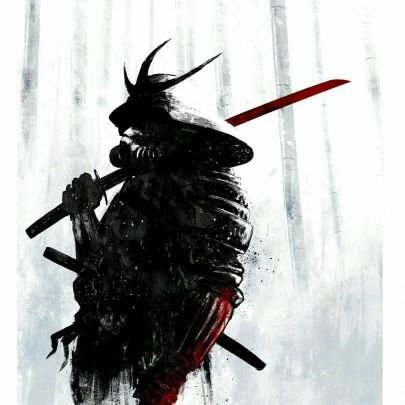 LINUXMONR4's profile picture. Linux/Unix